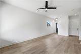 210 Orchard Court - Photo 6