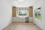 210 Orchard Court - Photo 7