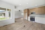 210 Orchard Court - Photo 8