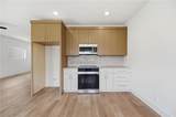 210 Orchard Court - Photo 9