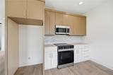210 Orchard Court - Photo 10
