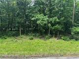  Lot 3063 Lake Viking Terrace - Photo 1