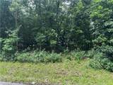  Lot 3063 Lake Viking Terrace - Photo 2