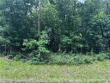  Lot 3063 Lake Viking Terrace - Photo 3