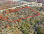 10900 Meers Road - Photo 1