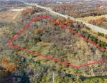 10900 Meers Road - Photo 2