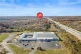 10900 Meers Road - Photo 11