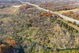 10900 Meers Road - Photo 3