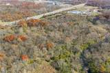 10900 Meers Road - Photo 5