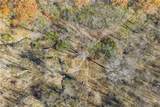 10900 Meers Road - Photo 6