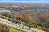 10900 Meers Road - Photo 7