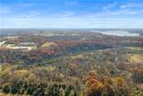 10900 Meers Road - Photo 9
