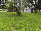 72579 High Street - Photo 1