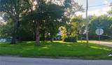 1606 Washington Street - Photo 1