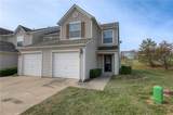 5415 Mercier Avenue - Photo 1