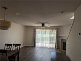 5415 Mercier Avenue - Photo 2
