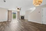 5415 Mercier Avenue - Photo 11
