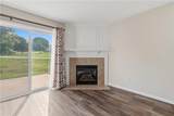 5415 Mercier Avenue - Photo 12