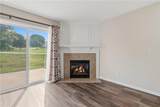 5415 Mercier Avenue - Photo 13