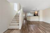 5415 Mercier Avenue - Photo 14