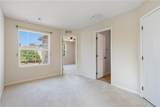 5415 Mercier Avenue - Photo 15
