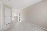 5415 Mercier Avenue - Photo 16