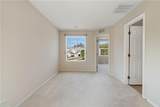5415 Mercier Avenue - Photo 17