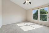 5415 Mercier Avenue - Photo 18