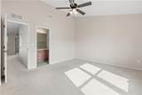 5415 Mercier Avenue - Photo 19