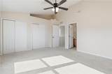 5415 Mercier Avenue - Photo 20