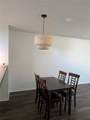 5415 Mercier Avenue - Photo 3