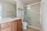 5415 Mercier Avenue - Photo 21
