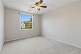 5415 Mercier Avenue - Photo 22