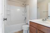 5415 Mercier Avenue - Photo 23