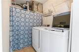 5415 Mercier Avenue - Photo 24