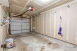 5415 Mercier Avenue - Photo 25