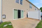5415 Mercier Avenue - Photo 26