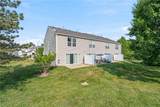5415 Mercier Avenue - Photo 27