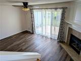 5415 Mercier Avenue - Photo 5