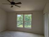 5415 Mercier Avenue - Photo 6