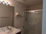 5415 Mercier Avenue - Photo 7