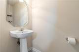 5415 Mercier Avenue - Photo 8