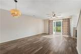 5415 Mercier Avenue - Photo 9