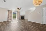 5415 Mercier Avenue - Photo 10