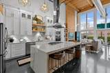 210 5th Street - Photo 2