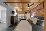 210 5th Street - Photo 11