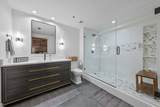 210 5th Street - Photo 12