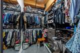 210 5th Street - Photo 13
