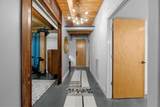210 5th Street - Photo 14