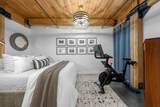 210 5th Street - Photo 15